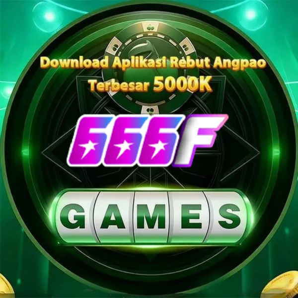 666F